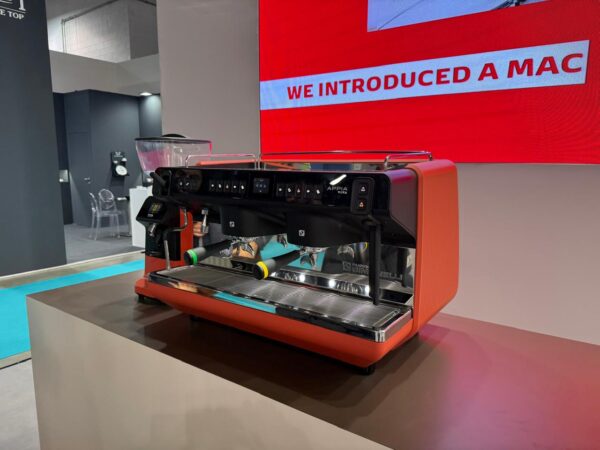 WhatsApp Image 2025-11-25 at 13.12.07 (1)