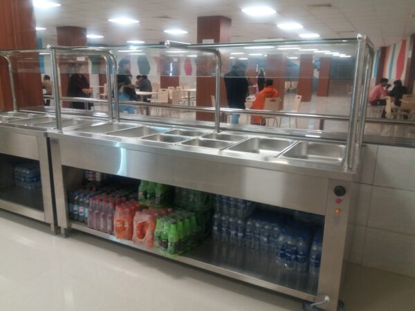 Mukhtar A Sheikh Memorial Hospital