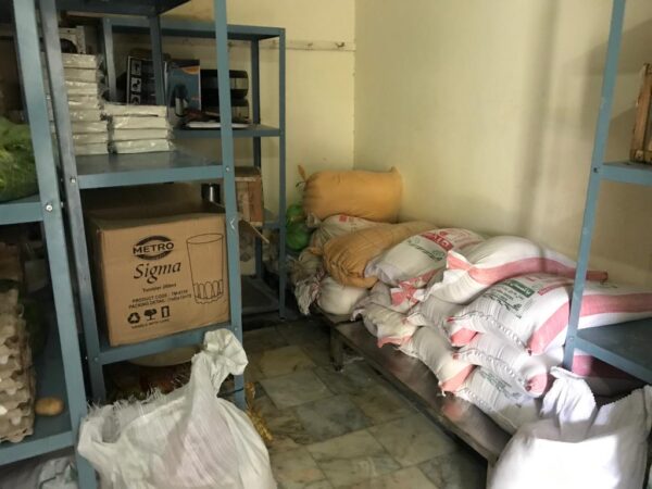 WhatsApp Image 2024-09-05 at 17.04.56